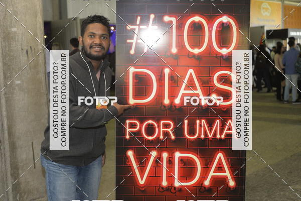 Buy your photos of the eventHinode Fest 18/08 on Fotop