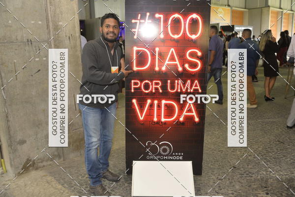 Buy your photos of the eventHinode Fest 18/08 on Fotop