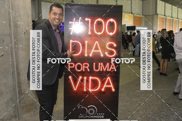 Buy your photos of the eventHinode Fest 18/08 on Fotop