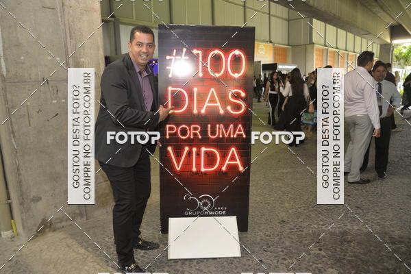 Buy your photos of the eventHinode Fest 18/08 on Fotop