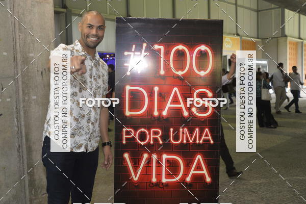 Buy your photos of the eventHinode Fest 18/08 on Fotop