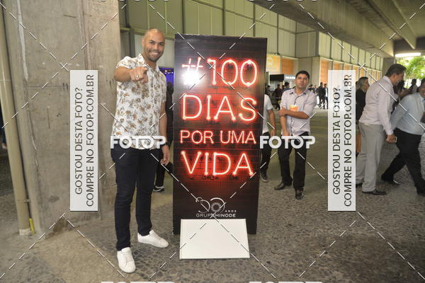 Buy your photos of the eventHinode Fest 18/08 on Fotop