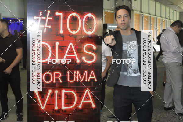 Buy your photos of the eventHinode Fest 18/08 on Fotop