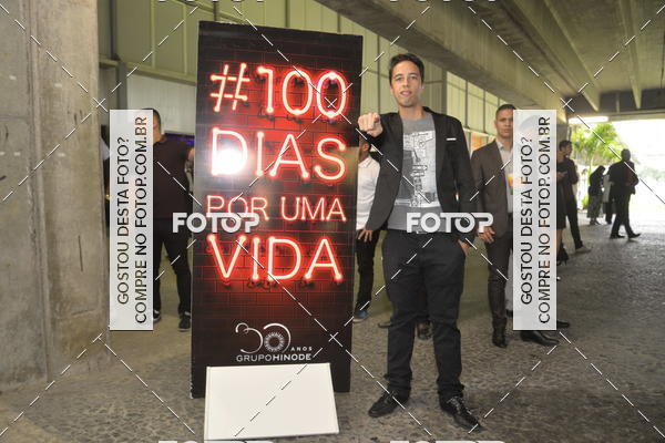 Buy your photos of the eventHinode Fest 18/08 on Fotop