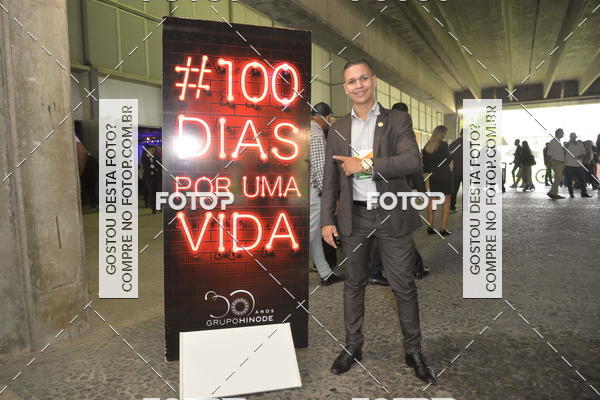 Buy your photos of the eventHinode Fest 18/08 on Fotop