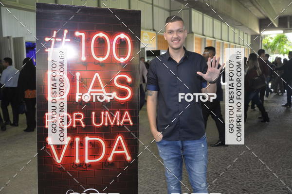 Buy your photos of the eventHinode Fest 18/08 on Fotop
