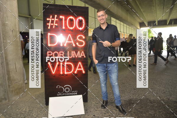Buy your photos of the eventHinode Fest 18/08 on Fotop