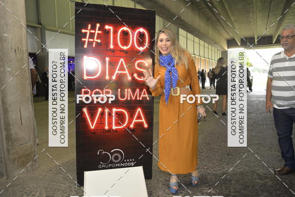 Buy your photos of the eventHinode Fest 18/08 on Fotop