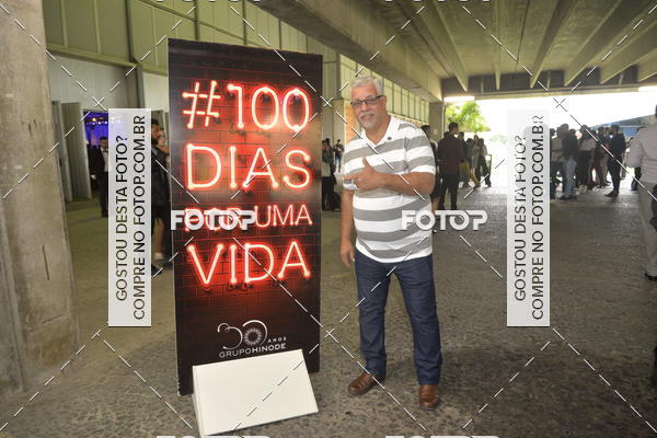 Buy your photos of the eventHinode Fest 18/08 on Fotop