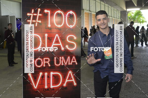 Buy your photos of the eventHinode Fest 18/08 on Fotop