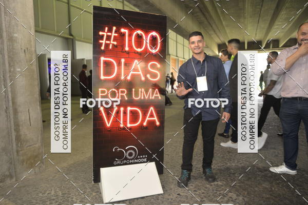 Buy your photos of the eventHinode Fest 18/08 on Fotop