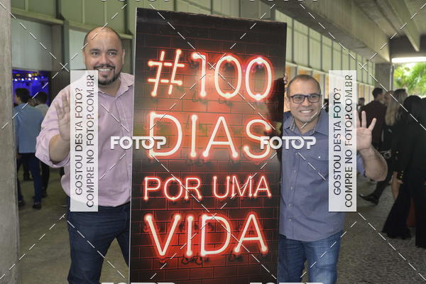 Buy your photos of the eventHinode Fest 18/08 on Fotop