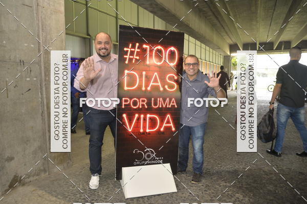 Buy your photos of the eventHinode Fest 18/08 on Fotop