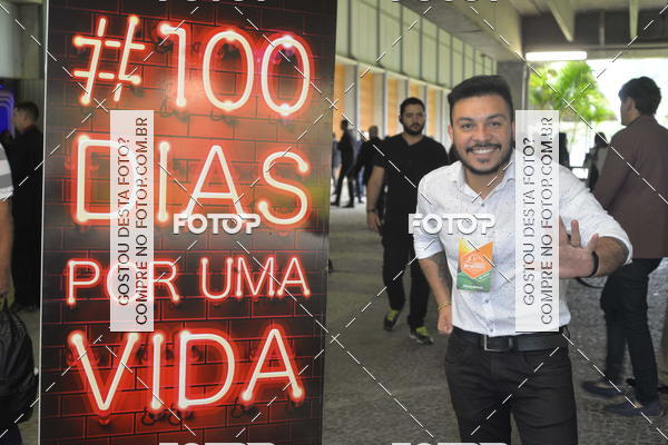 Buy your photos of the eventHinode Fest 18/08 on Fotop