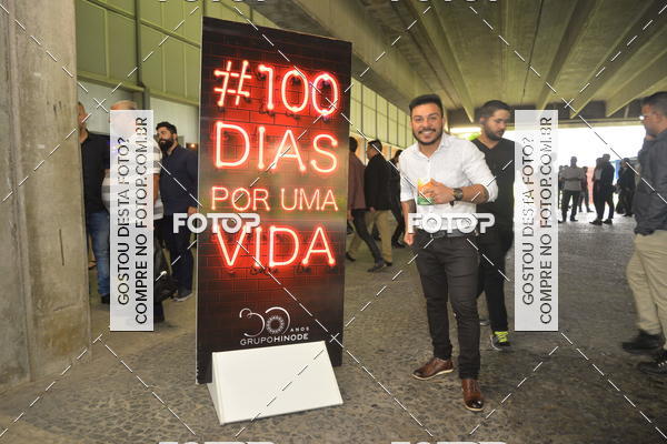 Buy your photos of the eventHinode Fest 18/08 on Fotop