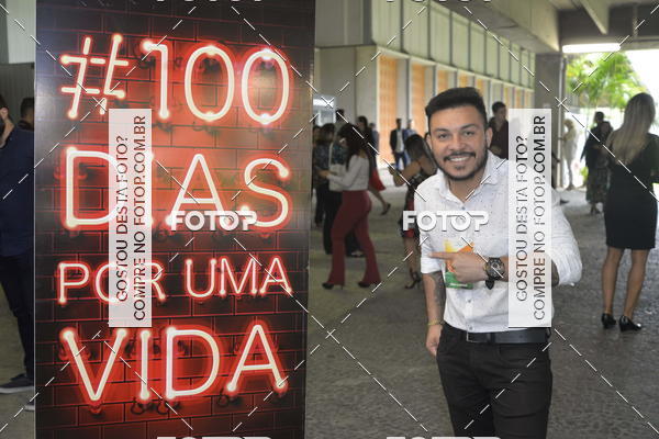 Buy your photos of the eventHinode Fest 18/08 on Fotop