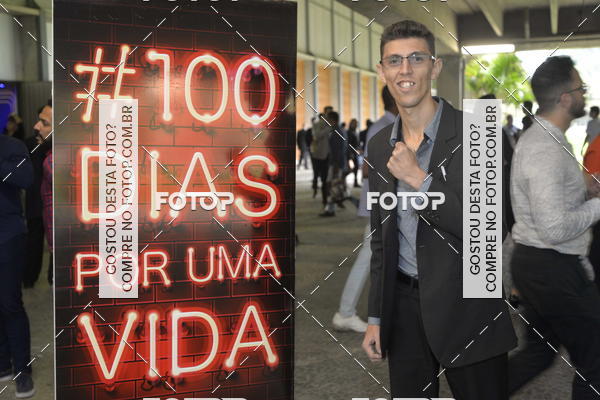 Buy your photos of the eventHinode Fest 18/08 on Fotop