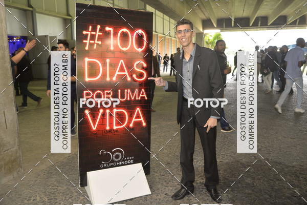 Buy your photos of the eventHinode Fest 18/08 on Fotop