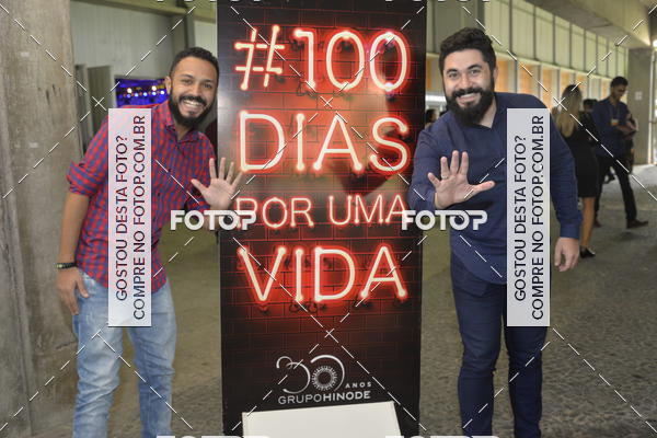 Buy your photos of the eventHinode Fest 18/08 on Fotop