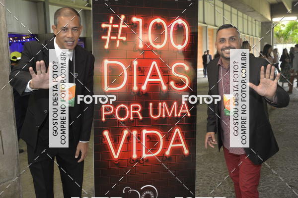 Buy your photos of the eventHinode Fest 18/08 on Fotop
