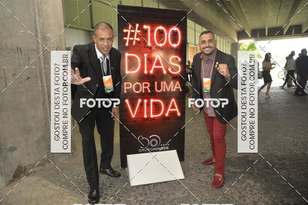 Buy your photos of the eventHinode Fest 18/08 on Fotop