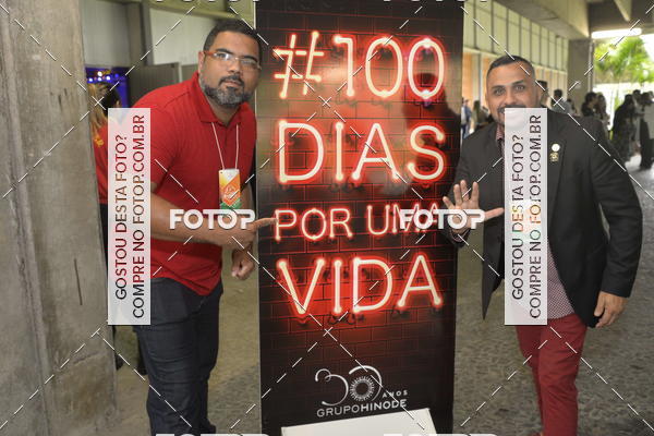 Buy your photos of the eventHinode Fest 18/08 on Fotop