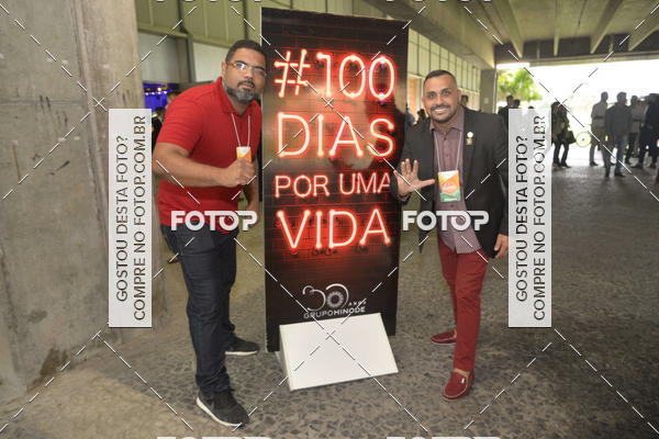 Buy your photos of the eventHinode Fest 18/08 on Fotop
