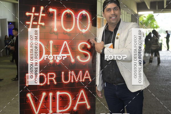 Buy your photos of the eventHinode Fest 18/08 on Fotop