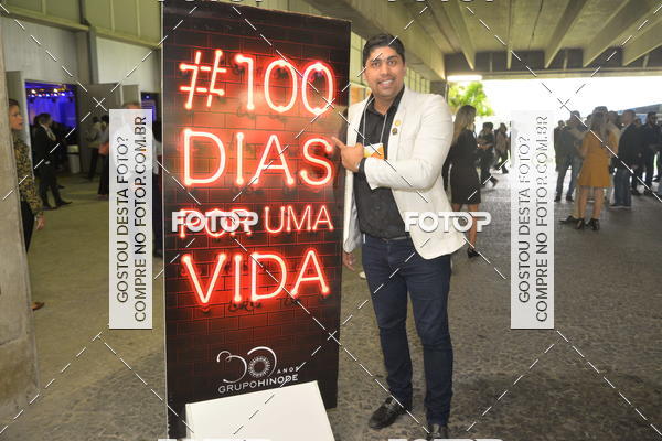 Buy your photos of the eventHinode Fest 18/08 on Fotop