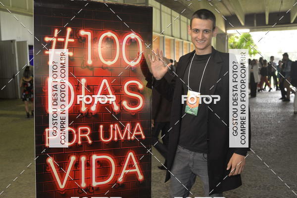 Buy your photos of the eventHinode Fest 18/08 on Fotop