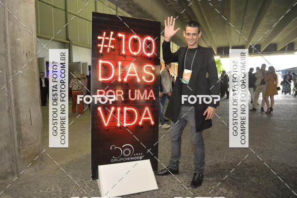 Buy your photos of the eventHinode Fest 18/08 on Fotop