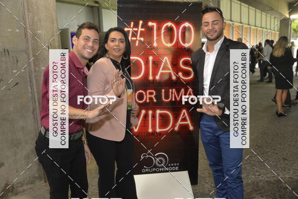 Buy your photos of the eventHinode Fest 18/08 on Fotop