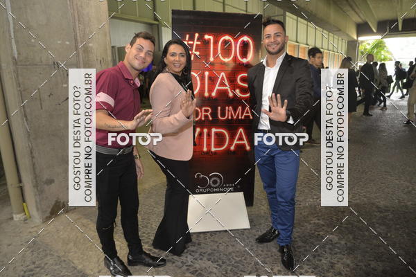 Buy your photos of the eventHinode Fest 18/08 on Fotop