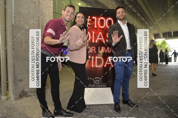 Buy your photos of the eventHinode Fest 18/08 on Fotop