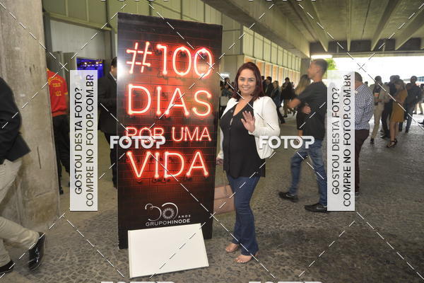 Buy your photos of the eventHinode Fest 18/08 on Fotop