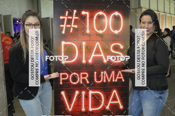 Buy your photos of the eventHinode Fest 18/08 on Fotop