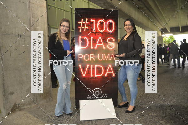 Buy your photos of the eventHinode Fest 18/08 on Fotop