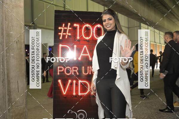 Buy your photos of the eventHinode Fest 18/08 on Fotop