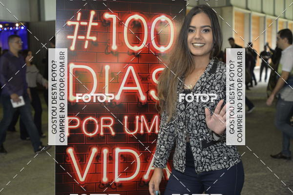 Buy your photos of the eventHinode Fest 18/08 on Fotop