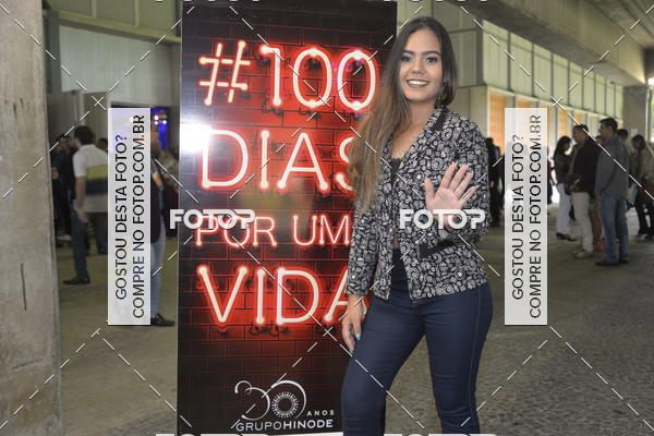 Buy your photos of the eventHinode Fest 18/08 on Fotop