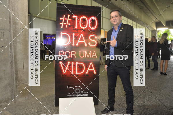 Buy your photos of the eventHinode Fest 18/08 on Fotop