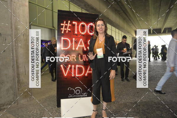 Buy your photos of the eventHinode Fest 18/08 on Fotop