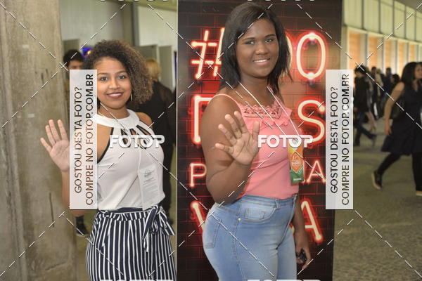 Buy your photos of the eventHinode Fest 18/08 on Fotop