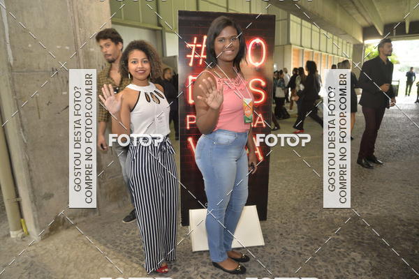 Buy your photos of the eventHinode Fest 18/08 on Fotop
