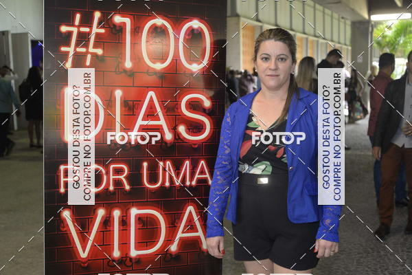 Buy your photos of the eventHinode Fest 18/08 on Fotop