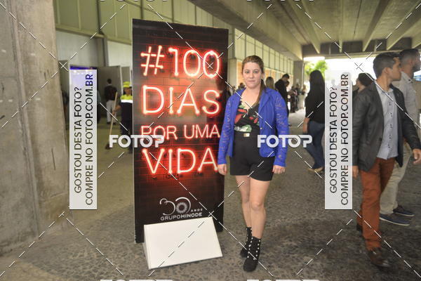 Buy your photos of the eventHinode Fest 18/08 on Fotop