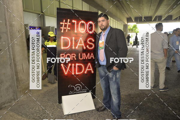Buy your photos of the eventHinode Fest 18/08 on Fotop