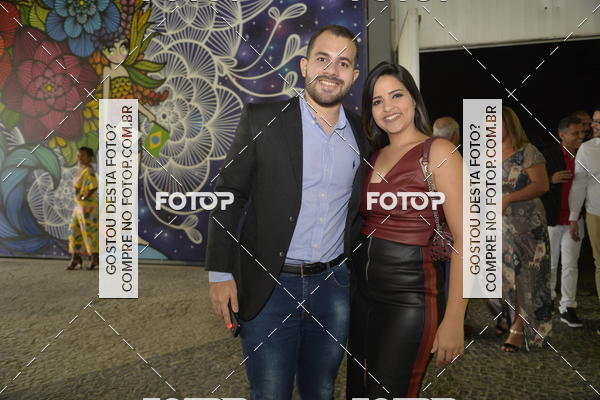 Buy your photos of the eventHinode Fest 18/08 on Fotop