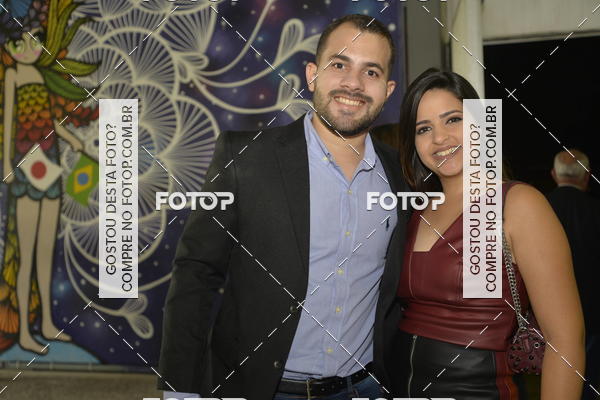 Buy your photos of the eventHinode Fest 18/08 on Fotop