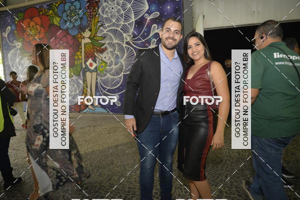 Buy your photos of the eventHinode Fest 18/08 on Fotop